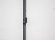 Направляюча скла двері задня права TOYOTA AVENSIS T27 2009-2011 67407-20340, 67407-20340, A
