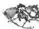 Проводка двигателя SUBARU FORESTER SL 2024- (81402SL000) 24020AH490, 24020AH490, A