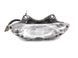 Суппорт передній правий LAND ROVER RANGE ROVER SPORT L320 2005-2009 (Brembo) SEB500090, SEB500090, A