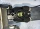 Стеклоподъемник задний правый NISSAN PATHFINDER R51 2005-2014 827003X00A, 827003X00A, A