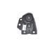 Кронштейн кріплення передньої балки правий VOLVO XC60 2008-2013 30699984, 30699984, A