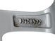 Диск R18 5* VOLVO XC60 2013-2017 (7,5Jx18 PCD 5x108 ET55 d63,4) 31423237, 31423237, B