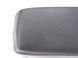 Подлокотник SUBARU OUTBACK B14 2010-2014 92114AJ03AVH, 92114AJ03AVH, B