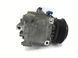 Компресор кондиціонера CHEVROLET TRAX U200 2013-2016 95059820, 95059820, A