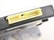 Блок управління роздавальною коробкою TOYOTA RAV4 CA30W 2005-2010 8963042010, 8963042010, A