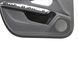 Карта двери передняя левая ACURA RDX 2022-2026 83551-TJB-A02ZD, 83551-TJB-A02ZD, A