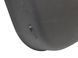 Карта дверей передня ліва LAND ROVER DISCOVERY SPORT L550 2019- (LK72239A17AA) LR126895, LR126895, B