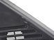 Накладка дзеркала передня ліва LAND ROVER FREELANDER L314 1997-2003 CSY101190PMD, CSY101190PMD, B