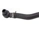 Шланг вакуумного усилителя тормозов NISSAN NAVARA D40 2005-2010 47471EB31A, 47471EB31A, A