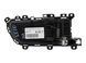 Ручка двери внутренняя передняя левая LAND ROVER DISCOVERY SPORT L550 2014-2019 FK7222601AB, FK7222601AB, B