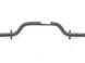 Стабилизатор задний TOYOTA RAV4 CA30W 2005-2010 48812-42030, 48812-42030, A