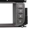 Блок кнопок в торпеду LAND ROVER RANGE ROVER EVOQUE L538 2015-2018 GJ3219F211KB, GJ3219F211KB, A