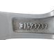Диск R18 5* VOLVO XC60 2013-2017 (7,5Jx18 PCD 5x108 ET55 d63,4) 31423237, 31423237, B