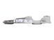 Кронштейн передний правый LAND ROVER DISCOVERY SPORT L550 2014-2019 874142202, 874142202, A