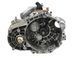 Коробка передач КПП SKODA YETI 2009-2013 (02Q301107AA) 02Q300049C, 02Q300049C, A