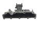Коллектор впускной TOYOTA RAV4 CA30W 2005-2010 17101-0R010, 17101-0R010, A