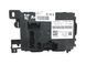 Блок управления сиденьем SKODA SUPERB 3T 2008&ndash;2013 3C8959760C, 3C8959760C, A