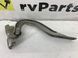 Петля капота передня права SUBARU OUTBACK B15 2015-2019 57260AL00A9P, 57260AL00A9P, A