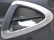 Карта двери передняя левая TOYOTA RAV4 CA30W 2005-2010 67620-42770-B7, 67620-42770-B7, A
