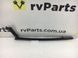 Направляюча скла двері задня ліва NISSAN X-TRAIL T30 2001-2007 82216-8H300, 82216-8H300, A