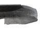 Подкрылок задний левый VOLVO V60 Y20 2013-2018 31333252, 31333252, A