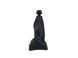 Чохол на ручку кпп TOYOTA RAV4 CA30W 2005-2010 58808-42050, 58808-42050, B