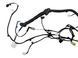 Проводка двери передняя левая SUBARU FORESTER SL 2024- 81862SL160, 81862SL160, A