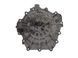 Крышка АКПП задняя KIA SORENTO UM 2014-2020 45320-3B620, 45320-3B620, A