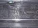 Накладка порога задня права внутрішня TOYOTA AVENSIS T27 2012-2015 67915-05040, 67915-05040, A