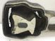 Подушка двигуна верхня права LAND ROVER FREELANDER 2 L359 2010-2012 LR000597, LR000597, A