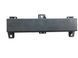 Демпфер потолка верхний задний LAND ROVER DISCOVERY SPORT L550 2014-2019 FK727L195AB, FK727L195AB, A