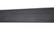 Накладка двери нижняя передняя левая внешняя VOLVO XC60 2008-2013 31294845, 31294845, A