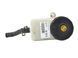 Бачок тормозной жидкости HONDA CR-V 2006-2010 (з кришкою 46662SDCA02) 46660SWWE01, 46660SWWE01, A