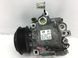 Компресор кондиціонера CHEVROLET TRAX U200 2013-2016 95059820, 95059820, A
