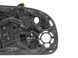 Склопідйомник передній лівий VOLVO S90 SPA 2016-2020 (31378592) 31416403, 31416403, B