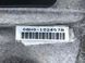 Коробка передач КПП HONDA CR-V 2006-2010 (6-ступенева, 2.2D, 7R08) 20011R08H00, 20011R08H00, A