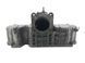Коллектор впускной TOYOTA RAV4 CA30W 2005-2010 17101-0R010, 17101-0R010, A