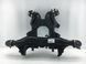 Колектор впускний LAND ROVER RANGE ROVER SPORT L320 2005-2009 LR020530, LR020530, B