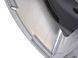 Диск R19 5* LAND ROVER RANGE ROVER EVOQUE L538 2011-2015 (8Jx19 CH45, BJ321007DB) LR050931, LR050931, A
