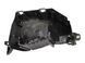 Корпус блока запобіжників LAND ROVER DISCOVERY SPORT L550 2014-2019 BJ3214A067AA, BJ3214A067AA, A