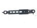 Регулятор ременя безпеки передній лівий TOYOTA RAV4 CA30W 2005-2010 73200-53010, 73200-53010, A