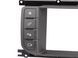 Блок кнопок в торпеду LAND ROVER RANGE ROVER EVOQUE L538 2015-2018 GJ3219F211KB, GJ3219F211KB, A