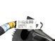 Проводка двигателя SUBARU FORESTER SL 2024- (81402SL000) 24020AH490, 24020AH490, A