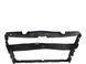 Дефлектор радіатора LAND ROVER DISCOVERY SPORT L550 2019- (K8D28A108AD) LR135380, LR135380, A