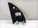 Накладка дзеркала передня права внутрішня RENAULT KOLEOS 2008-2011 80292JYR, 80292JYR, A