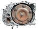 Коробка передач АКПП VOLVO S90 SPA 2016-2020 (2.0 бензин, TG-81SC, 1285200) 36003128, 36003128, A