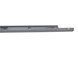 Накладка порога ліва зовнішня SUBARU FORESTER SL 2024- 91112SL530, 91112SL530, B