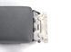 Подлокотник SUBARU OUTBACK B14 2010-2014 92114AJ03AVH, 92114AJ03AVH, B
