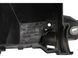Корпус блока запобіжників LAND ROVER DISCOVERY SPORT L550 2014-2019 BJ3214A067AA, BJ3214A067AA, A