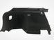 Карта багажного відсіку ліва TOYOTA AVENSIS T27 2009-2011 64740-05071-C1, 64740-05071-C1, B